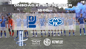 Billettinfo semifinalen